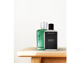 Greenly | Inspired by P*rfums de M*rly Greenly - Luxeoscent.in